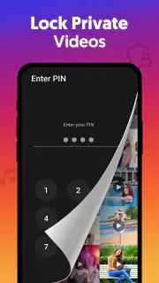 All Video Downloader App screenshot 7