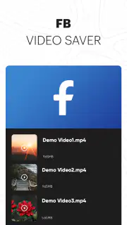 All Video Downloader - Browser screenshot 7