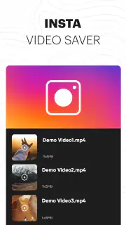 All Video Downloader - Browser screenshot 8