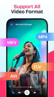 All Video Downloader & Saver screenshot 5