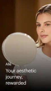 Allē screenshot 1
