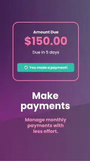 Ally: Bank, Auto & Invest screenshot 3