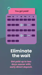 Ally: Bank, Auto & Invest screenshot 5