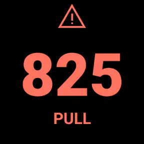 Altimeter Variometer (Wear OS) screenshot 5
