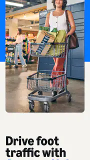 Amazon Hub screenshot 3