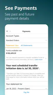 Amazon Seller screenshot 6