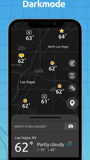 Ambient Weather Network screenshot 3