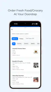 Amenify Resident screenshot 5