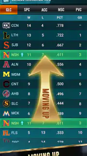 American Football Superstar screenshot 7