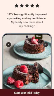 America's Test Kitchen screenshot 2