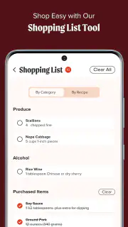 America's Test Kitchen screenshot 7