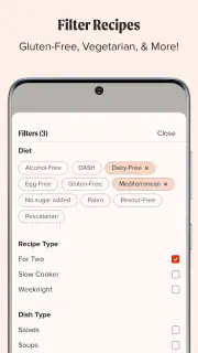 America's Test Kitchen screenshot 8