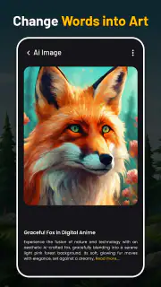 Animal Ringtones screenshot 8