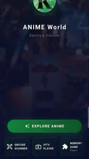 AnimeKai : Watch Anime LS screenshot 5