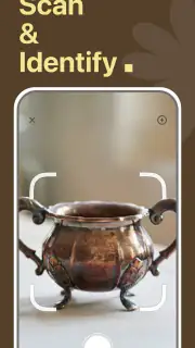 AntiqSnap: Antique Identifier screenshot 4