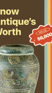 AntiqSnap: Antique Identifier screenshot 7
