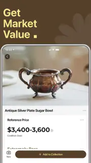 AntiqSnap: Antique Identifier screenshot 8