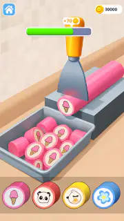 Satisfying Toys : Calm Games screenshot 5