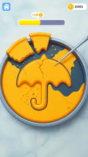 Satisfying Toys : Calm Games screenshot 7