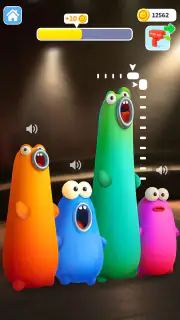 Satisfying Toys : Calm Games screenshot 8