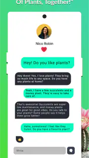 AnyPlant: AI Plant Identifier screenshot 8