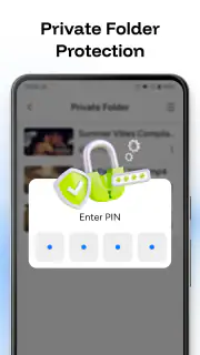 AnySaver: All Video Downloader screenshot 6