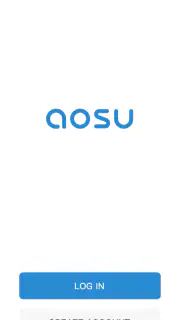 Aosu screenshot 1