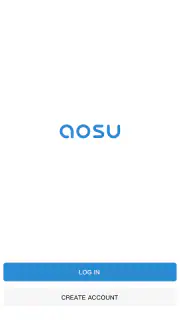 Aosu screenshot 5