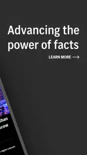 AP News: World & Local screenshot 2
