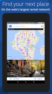 Apartments & Rentals - Zillow screenshot 5