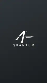Applied Ballistics Quantum screenshot 6