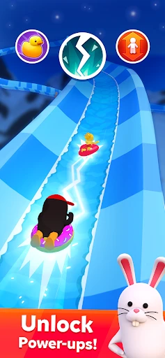 aquapark.io screenshot