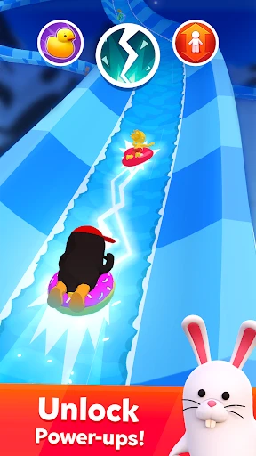 aquapark.io screenshot
