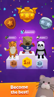aquapark.io screenshot 6