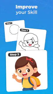 AR Drawing: Sketch, Art, Paint screenshot 7
