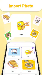 AR Drawing - Trace Drawing App screenshot 5
