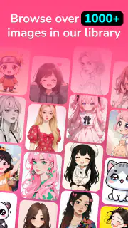 AR Sketch : Sketch & Trace screenshot 7