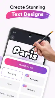 AR Sketch Studio screenshot 5