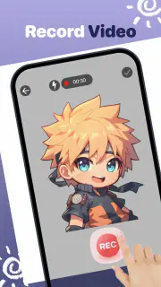 AR Trace - Sketch Drawing screenshot 5