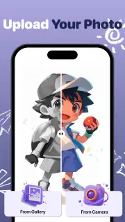 AR Trace - Sketch Drawing screenshot 6
