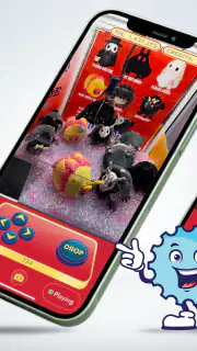 Arcade Live screenshot 2