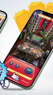 Arcade Live screenshot 3