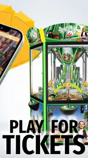 Arcade Live screenshot 4