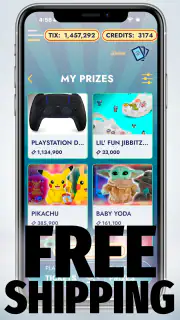 Arcade Live screenshot 6