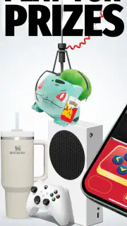 Arcade Live screenshot 7