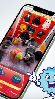 Arcade Live screenshot 8