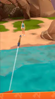 Archery Clash! screenshot 4