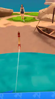 Archery Clash! screenshot 6