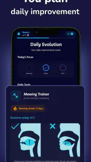 Are You Attractive? AI Scanner screenshot 2