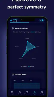 Are You Attractive? AI Scanner screenshot 5